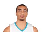 https://img.833zhiboo.com.cn/img/basketball/player/ad6533048fe1ee71f704254618b06061.png