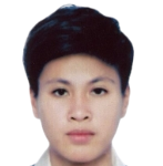 https://img.833zhiboo.com.cn/img/basketball/player/ad6a19544bccde4861b20d4cb55eb286.png
