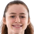 https://img.833zhiboo.com.cn/img/basketball/player/ad70533a067e66079753351e09d0e4c0.png
