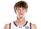 https://img.833zhiboo.com.cn/img/basketball/player/ad73f573f14d6e0ec44aae32287f14a4.png
