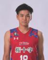 https://img.833zhiboo.com.cn/img/basketball/player/ad995125f839455ec3e709f79e6b2b91.png