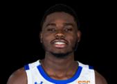 https://img.833zhiboo.com.cn/img/basketball/player/ad9e4ed86ab512cf15590a10af5d443f.png