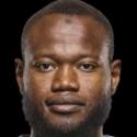 https://img.833zhiboo.com.cn/img/basketball/player/ada3813d7a8f6f873b7b473f4a5e3e20.png