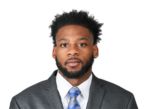 https://img.833zhiboo.com.cn/img/basketball/player/adb2ba98bcda48a093b4a23f129a263f.png