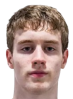 https://img.833zhiboo.com.cn/img/basketball/player/adb48776acaef1e4b4cface3eae27d64.png