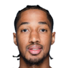 https://img.833zhiboo.com.cn/img/basketball/player/adc69d797e08e03f612a612423d4cb17.png