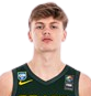 https://img.833zhiboo.com.cn/img/basketball/player/add8b4f136215ff21f1d16dacc829574.png