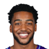 https://img.833zhiboo.com.cn/img/basketball/player/adf3d45f44930c8b9e5e53c16a010cf6.png