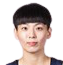https://img.833zhiboo.com.cn/img/basketball/player/adfe698c6c784f578baa2240b7ba8f43.png