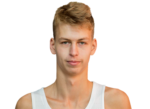 https://img.833zhiboo.com.cn/img/basketball/player/ae19139ac4d0ceae6f2900f0d8734b6c.png