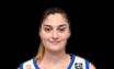 https://img.833zhiboo.com.cn/img/basketball/player/ae1b6e37b3d983e41f3b2e91e54d5b66.png