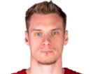 https://img.833zhiboo.com.cn/img/basketball/player/ae29ed5d404ee0063eb60c9f7ebb6b71.png