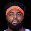 https://img.833zhiboo.com.cn/img/basketball/player/ae2c2460eb344b5b12a2faea31e29f72.png
