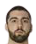 https://img.833zhiboo.com.cn/img/basketball/player/ae2cab57ba1600b061102225714fa918.png