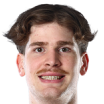 https://img.833zhiboo.com.cn/img/basketball/player/ae31fa589d929f6466dd3c5d1f3e45d8.png