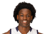 https://img.833zhiboo.com.cn/img/basketball/player/ae400cf56dd744e43cdb8c05b06ed7b9.png