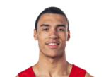 https://img.833zhiboo.com.cn/img/basketball/player/ae447632730fce328ebeccdc9bbddba7.png