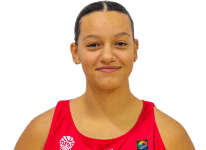 https://img.833zhiboo.com.cn/img/basketball/player/ae5b2eabfcd295c4a2157664190d06c7.png