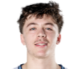 https://img.833zhiboo.com.cn/img/basketball/player/ae5f540e2c49ab46e8adea1fbf4dd09d.png