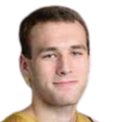 https://img.833zhiboo.com.cn/img/basketball/player/ae7391c9d3a3fb48856edae66f161d02.png