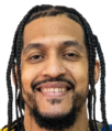 https://img.833zhiboo.com.cn/img/basketball/player/ae7a775508966d1472cc12663573672c.png