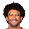 https://img.833zhiboo.com.cn/img/basketball/player/ae896c8a3e19d9ca1ad2f4006a826a26.png