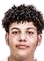 https://img.833zhiboo.com.cn/img/basketball/player/ae9076c3f85c8d0bf5333b24ade14b4b.png