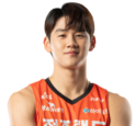 https://img.833zhiboo.com.cn/img/basketball/player/ae9545f8b688358136bf334ba103ca6d.png