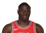 https://img.833zhiboo.com.cn/img/basketball/player/ae965ad816d7fe25736c132fd59c4b14.png