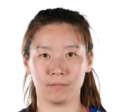 https://img.833zhiboo.com.cn/img/basketball/player/ae9ab378923031011dafc51b24f19bab.png