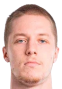 https://img.833zhiboo.com.cn/img/basketball/player/aea45bededd0cc5640f38c0a731d7cc3.png