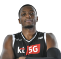 https://img.833zhiboo.com.cn/img/basketball/player/aea57d2495029f59ec570d891ed6b61a.png