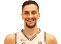 https://img.833zhiboo.com.cn/img/basketball/player/aea73dca82bbae5dedb2b0ef8ab06622.png