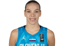 https://img.833zhiboo.com.cn/img/basketball/player/aeb493ded5d96b9a9296b5df5fccee18.png