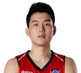 https://img.833zhiboo.com.cn/img/basketball/player/aeb8cdc94f21ef35bda6967f8e28bc8f.png