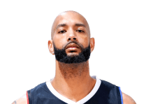 https://img.833zhiboo.com.cn/img/basketball/player/aec4bdbd7fcaf7a9083a6d3513a056ae.png