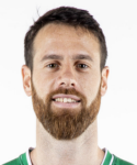 https://img.833zhiboo.com.cn/img/basketball/player/aec4e3150467ae9959fc2680415e6e10.png