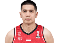 https://img.833zhiboo.com.cn/img/basketball/player/aec71236fe37d98cd95f7ca2ec61cc94.png
