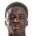 https://img.833zhiboo.com.cn/img/basketball/player/aec93341bff1d53839f6facc3c94f1bf.png