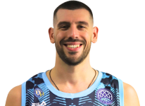 https://img.833zhiboo.com.cn/img/basketball/player/aecb5ded5992f6a55a0e8a38aa5caaec.png