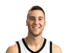 https://img.833zhiboo.com.cn/img/basketball/player/aed22521e5404638d5c48dcbb761ebb5.png