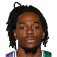 https://img.833zhiboo.com.cn/img/basketball/player/aed6703a631204179b781b8a9074e5b6.png