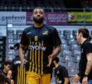 https://img.833zhiboo.com.cn/img/basketball/player/aedfb193b92b209197f859d1513a7f56.png