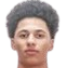 https://img.833zhiboo.com.cn/img/basketball/player/aeeac8841713e576dfc0ae133563850d.png
