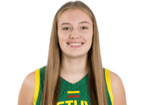 https://img.833zhiboo.com.cn/img/basketball/player/aeee1883b20f3fd2d5a411b27757c1fe.png