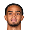 https://img.833zhiboo.com.cn/img/basketball/player/aeffa95237ad8e1e1fcb853675ad17fd.png