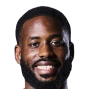 https://img.833zhiboo.com.cn/img/basketball/player/af01a6c9a17a4ad038e568915cee3540.png