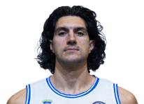 https://img.833zhiboo.com.cn/img/basketball/player/af077379f4933d14c7ea9ea6def6f8ba.png