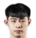 https://img.833zhiboo.com.cn/img/basketball/player/af12a53f4729145d9ffc26c4b8fd9f46.png