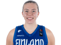 https://img.833zhiboo.com.cn/img/basketball/player/af16e016c1e07f9db6550296e4110930.png